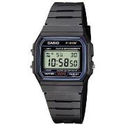 Horloge Casio ty127580
