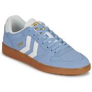 Lage Sneakers hummel HANDBALL PERFEKT CL