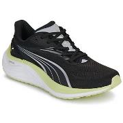 Hardloopschoenen Puma Electrify NITRO 4 WN
