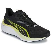 Hardloopschoenen Puma Electrify NITRO 4