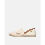 Espadrilles Verbenas CARMEN
