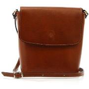 Schoudertas Vera Pelle TS1266