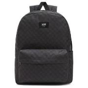 Rugzak Vans Old Skool Check