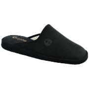 Pantoffels Exquise JASSLOG