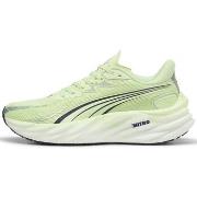Hardloopschoenen Puma Velocity Nitro 4 Wns