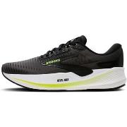 Hardloopschoenen Brooks Revel Max