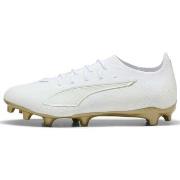 Voetbalschoenen Puma Ultra 6 Pro Fg/Ag