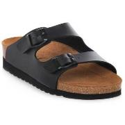 Teenslippers Grunland Hola