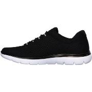 Lage Sneakers Skechers 230316