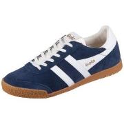 Lage Sneakers Gola CMB538EA