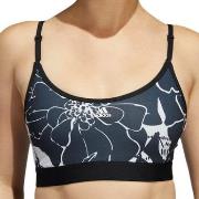 Strapless/Verwijderbare bandjes adidas -