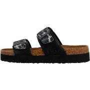 Slippers Kaporal 235977