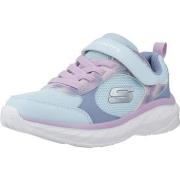 Sneakers Skechers BOUNDLESS