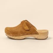 Slippers El Naturalista 258341255005