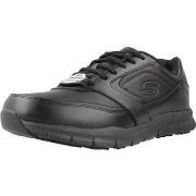 Sneakers Skechers NAMPA