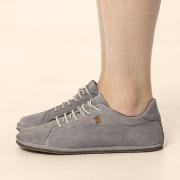 Lage Sneakers El Naturalista 256711150005