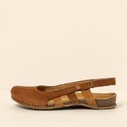 Sandalen El Naturalista 258171223005