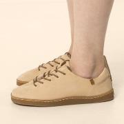 Lage Sneakers El Naturalista 2591111ZZ005