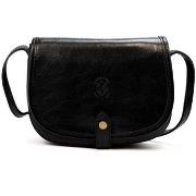 Schoudertas Florance greg56686