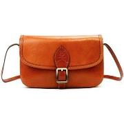 Schoudertas Florance greg56689