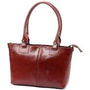 Schoudertas Florance greg57794