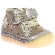 Laarzen Kickers Sokistic