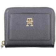 Portemonnee Tommy Hilfiger aw0aw16722