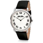 Horloge Folli Follie wf16t014sp