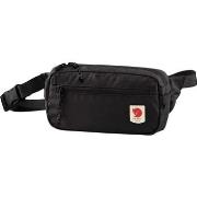 Heuptas Fjallraven High Coast Hip Pack