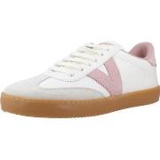 Sneakers Victoria 1126206V