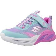 Sneakers Skechers COSMIC GLOW