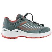 Wandelschoenen Lowa Zirrox Ii Gtx Low