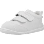 Sneakers Titanitos B500 ORSO