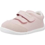 Sneakers Titanitos B500 ORSO