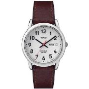 Horloge Timex T20041