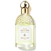 Eau de toilette Guerlain Eau de Toilette Spray Aqua Allegoria Nerolia ...