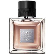 Eau de Parfum Guerlain Eau de Parfum L'Homme Idéal 50ml