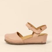 Sandalen El Naturalista 2585012M9005