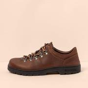 Low Boots El Naturalista 252661156005