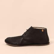 Low Boots El Naturalista 25672C101005