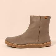 Laarzen El Naturalista 2591811UN005