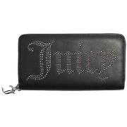 Portemonnee Juicy Couture WIJQL9004WVPNB1