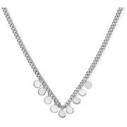 Ketting Rosefield jtnmsj445