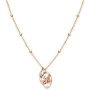 Ketting Rosefield jtnprgj447