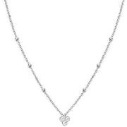 Ketting Rosefield jtntsj442