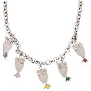 Ketting Victorio &amp; Lucchino vj0161co