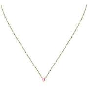 Ketting Chiara Ferragni j19auv06