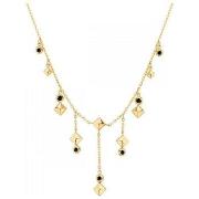 Ketting Police pejln2010441