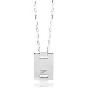 Ketting Sif Jakobs p0045