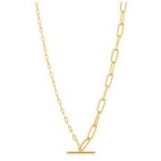 Ketting Ania Haie n02102g